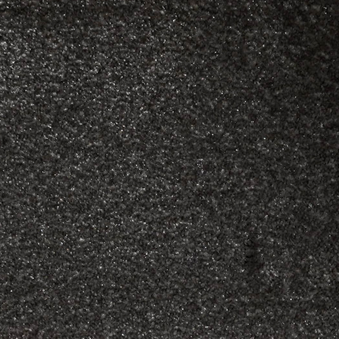 Dahl Agenturer - Hilma skuren - 901