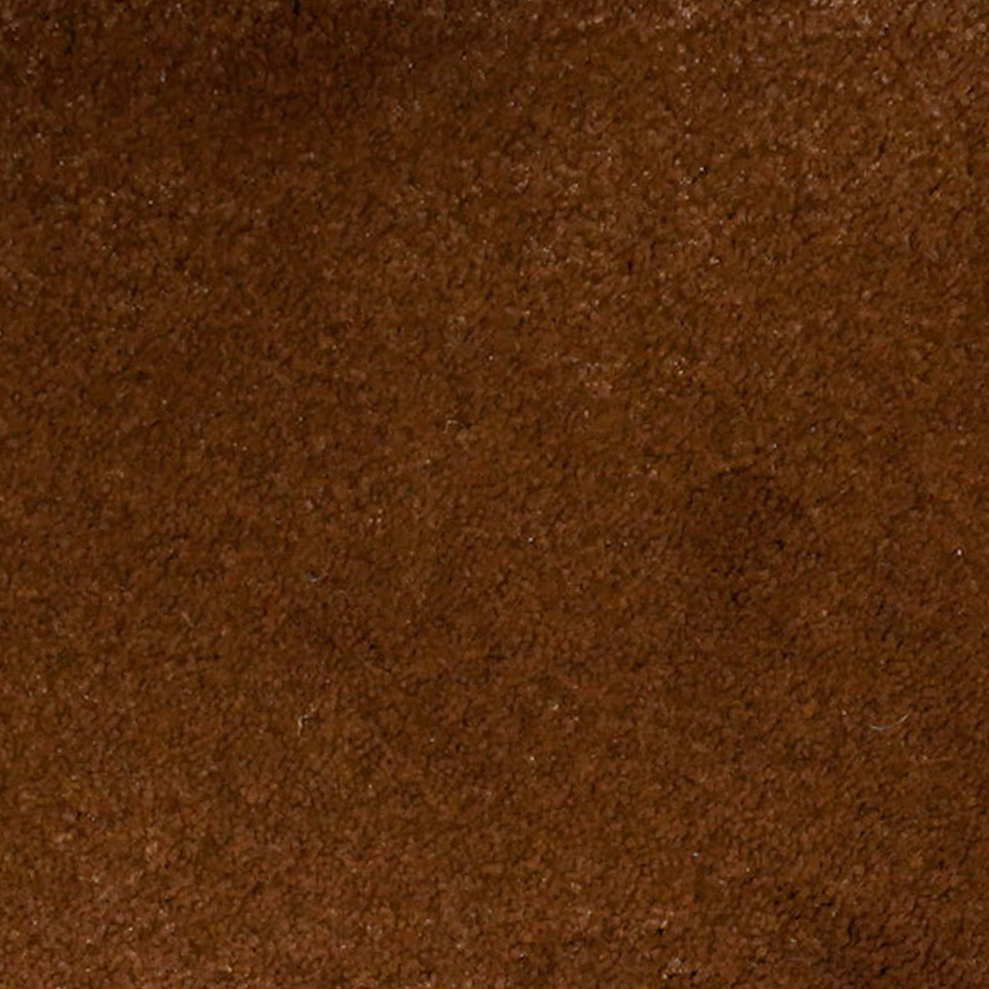 Dahl Agenturer - Hilma skuren - 921