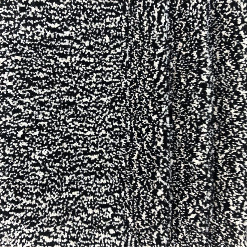 Dahl Agenturer - Forma - Black