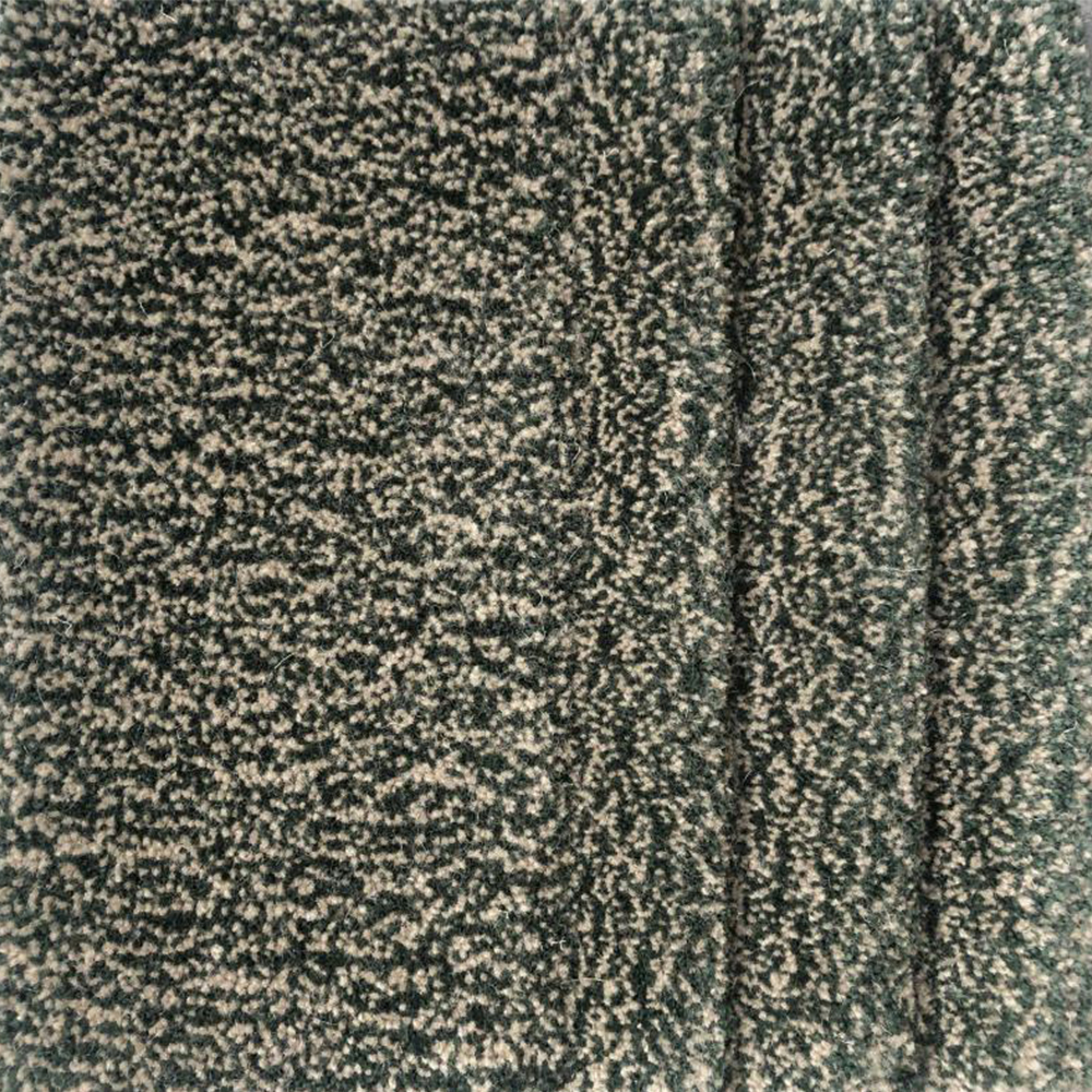 Dahl Agenturer - Forma - Olive