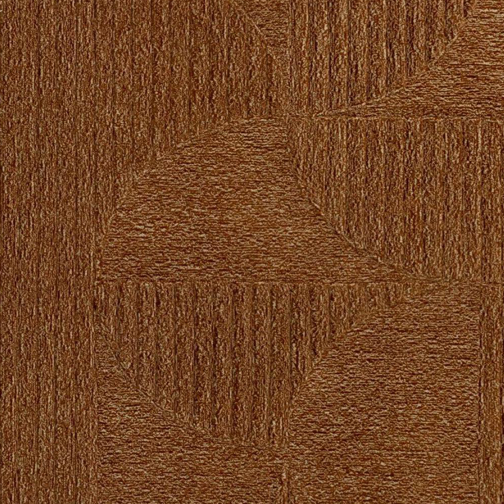 Dahl Agenturer - Forma - Rust