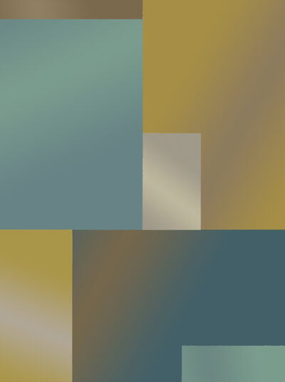 Curved Colours – PIECES Waves