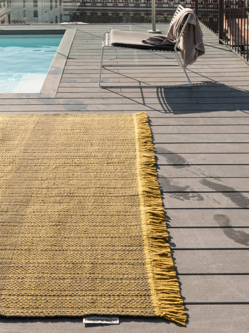 Tres Texture Outdoor Dahlagenturer - Tres Texture Outdoor