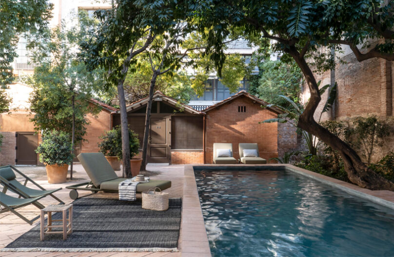 Tres Texture Outdoor Dahlagenturer - Tres Texture Outdoor