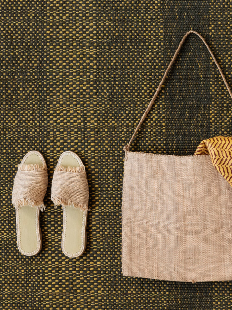 Tres Texture Outdoor Dahlagenturer - Tres Texture Outdoor