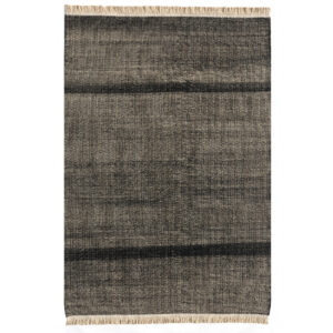 Dahl Agenturer - Tres Texture Outdoor - Black