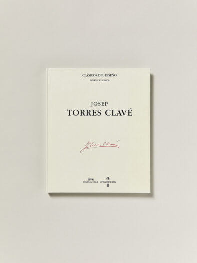 Josep Torres Clavé
