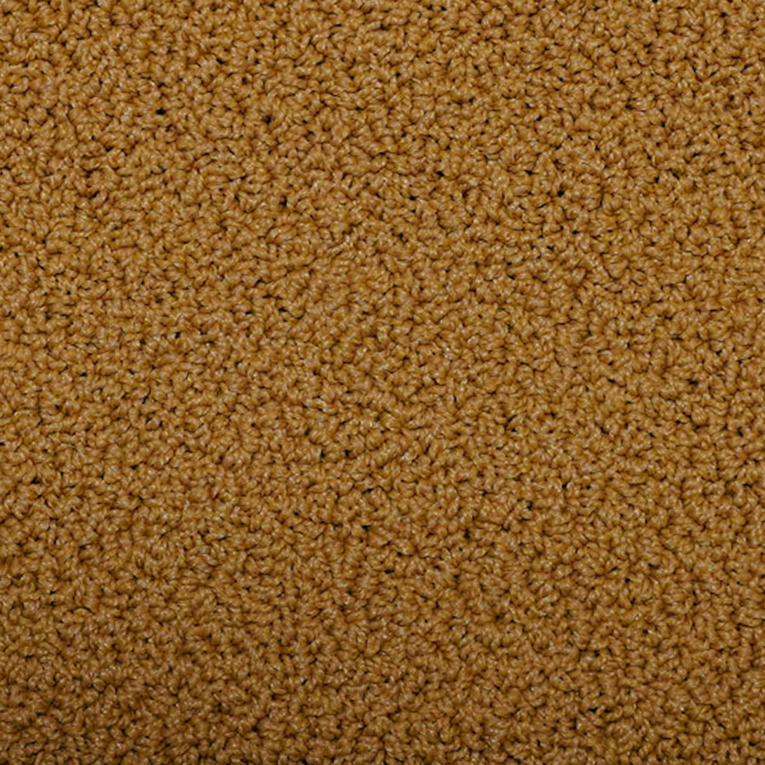 Dahl Agenturer - Hilma öglad - 012