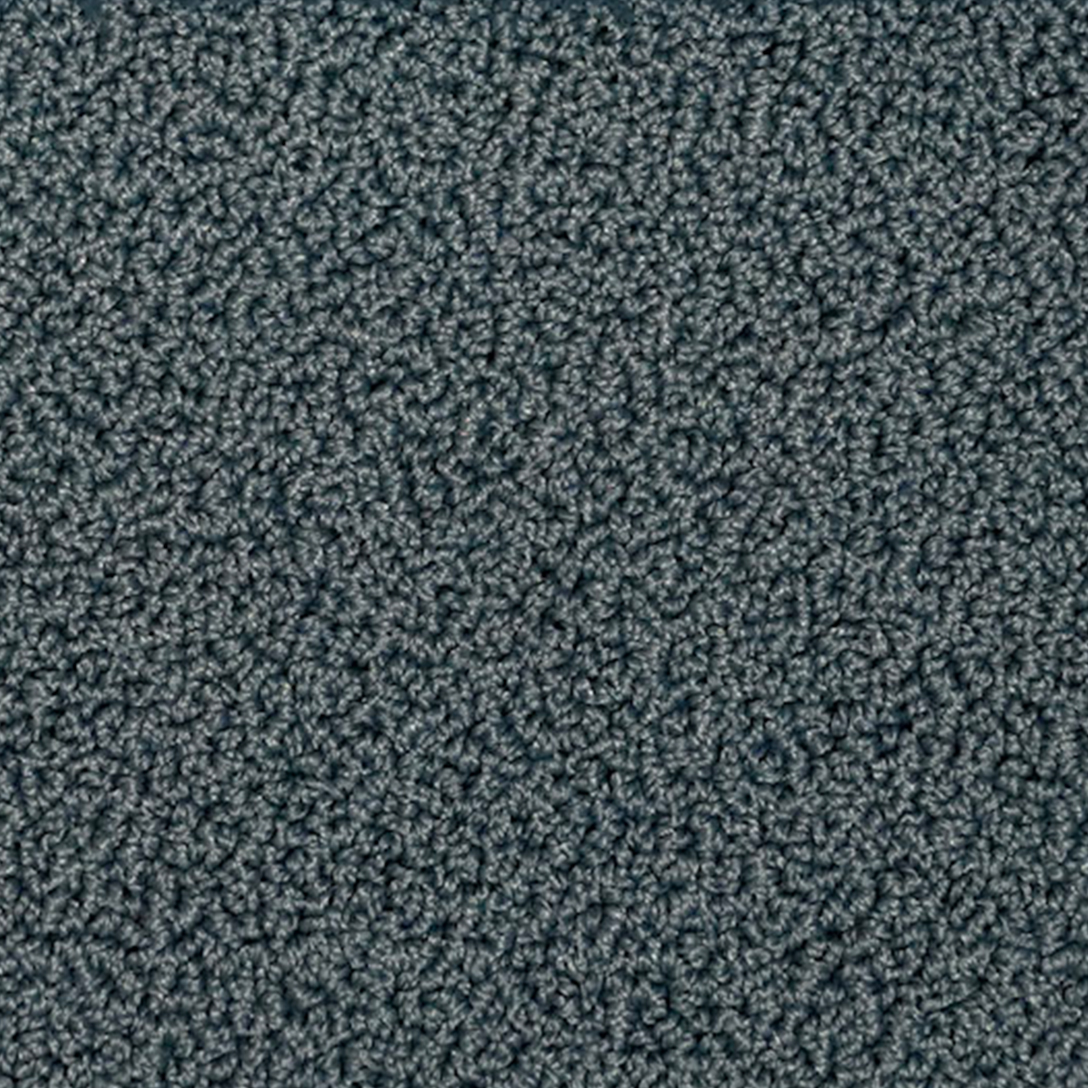 Dahl Agenturer - Hilma öglad - 052