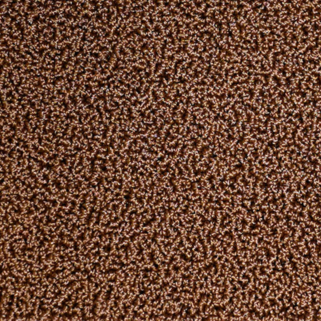 Dahl Agenturer - Hilma öglad - 111