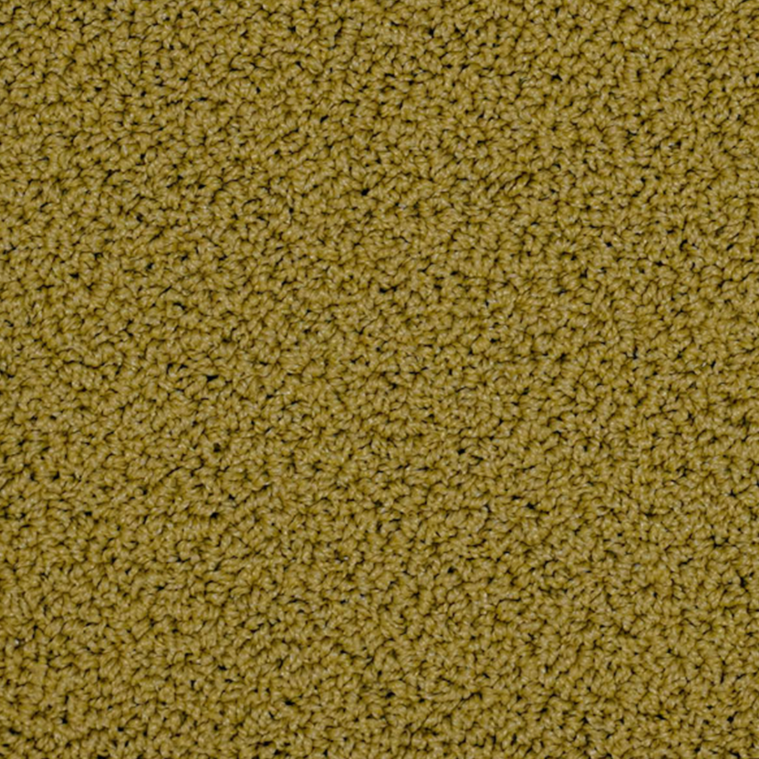 Dahl Agenturer - Hilma öglad - 223