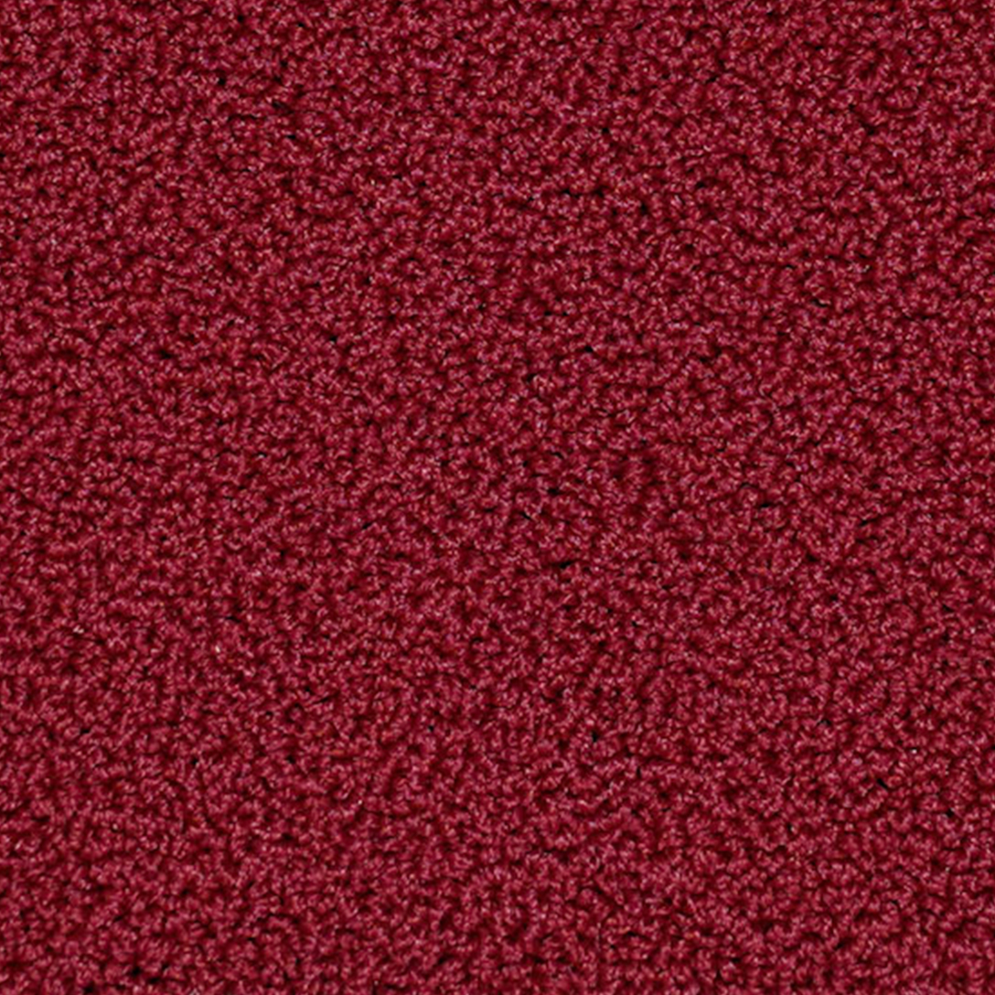 Dahl Agenturer - Hilma öglad - 408