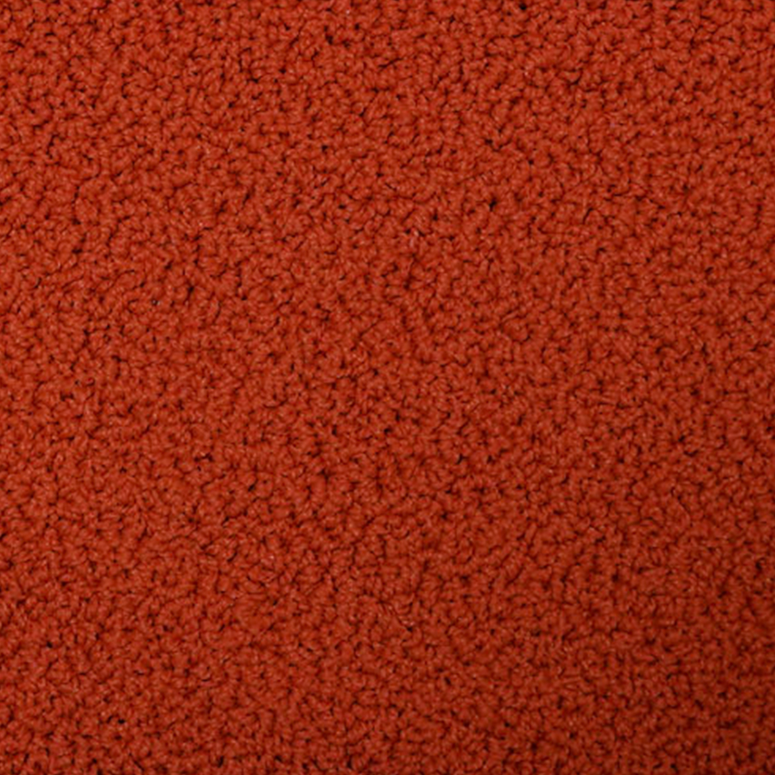 Dahl Agenturer - Hilma öglad - 415