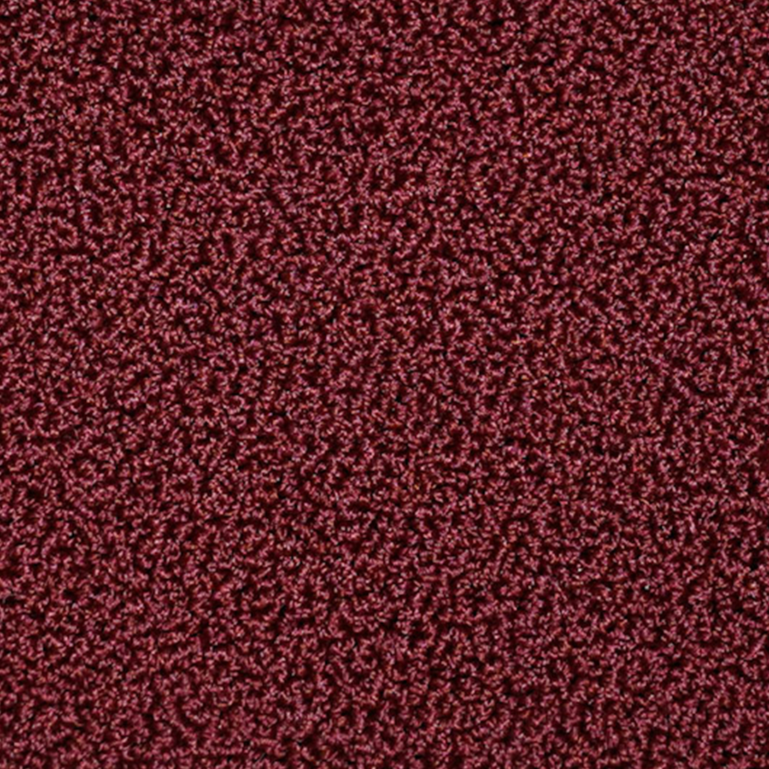 Dahl Agenturer - Hilma öglad - 416