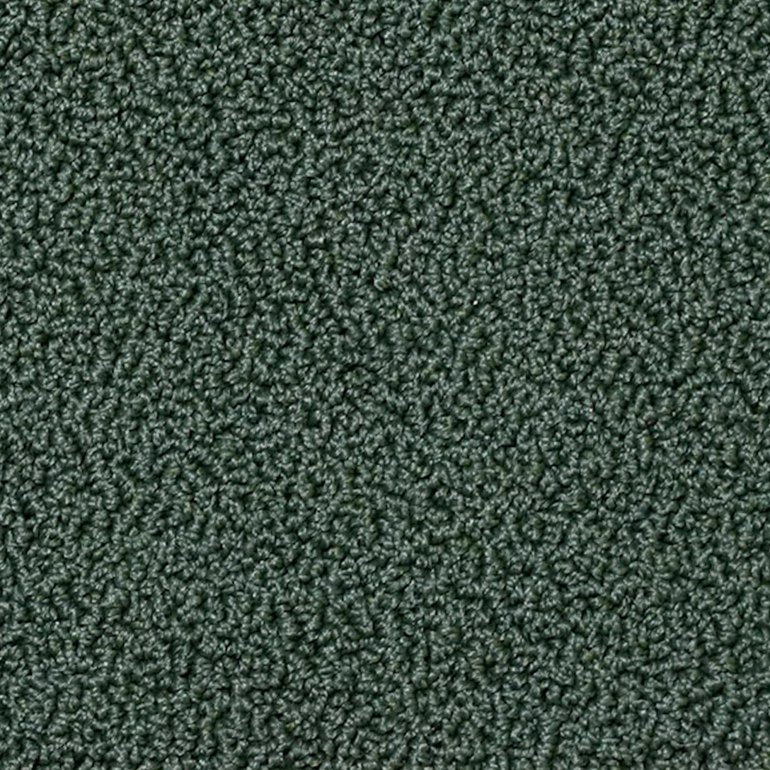 Dahl Agenturer - Hilma öglad - 604