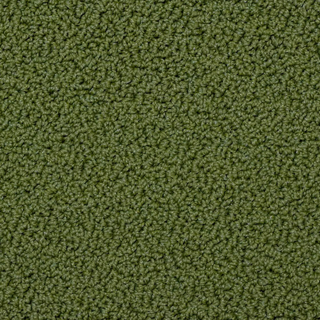 Dahl Agenturer - Hilma öglad - 690