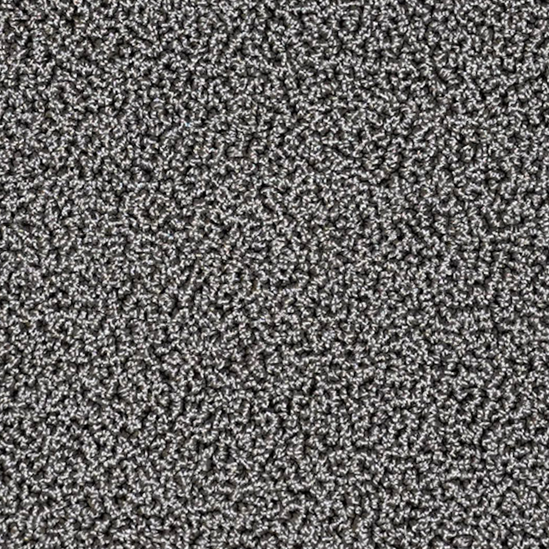 Dahl Agenturer - Hilma öglad - 901