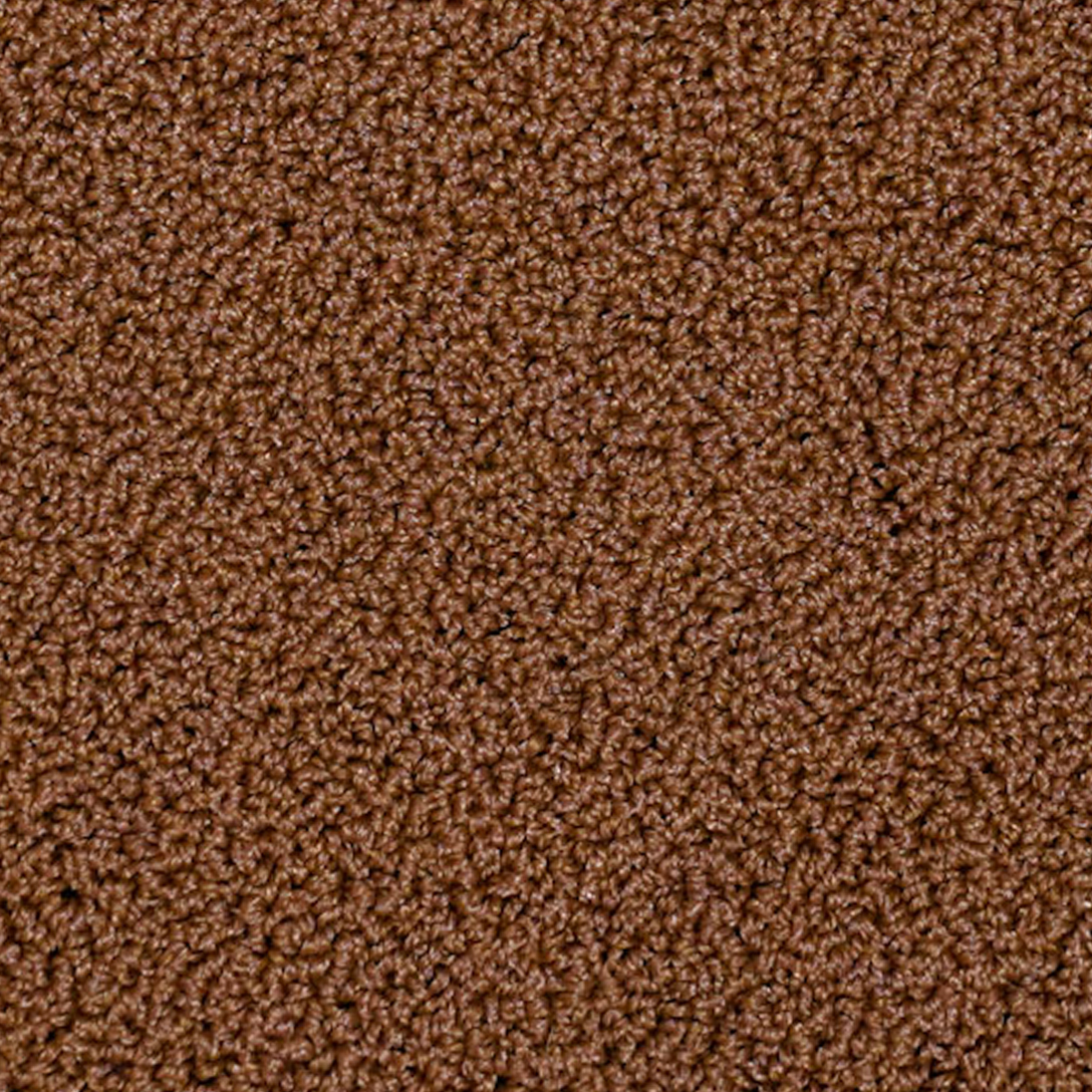 Dahl Agenturer - Hilma öglad - 921