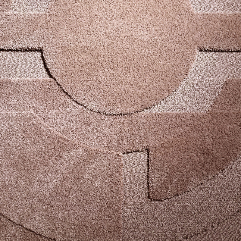 Dahl Agenturer - EGEN DESIGN – ROBOTTUFT - Window h6