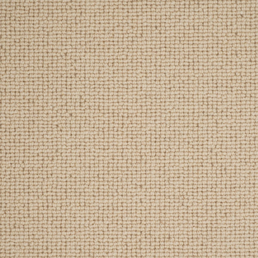 Dahl Agenturer - 1625 - 030