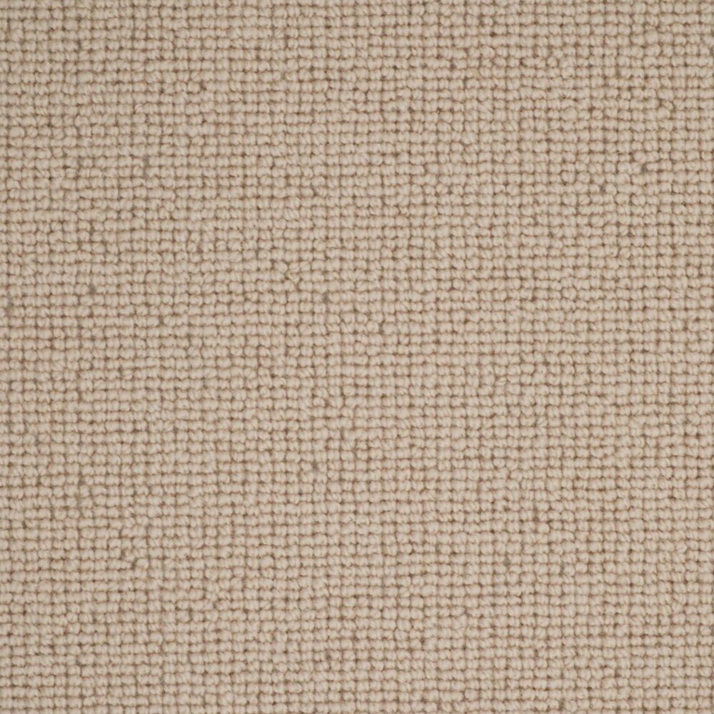 Dahl Agenturer - 1625 - 510