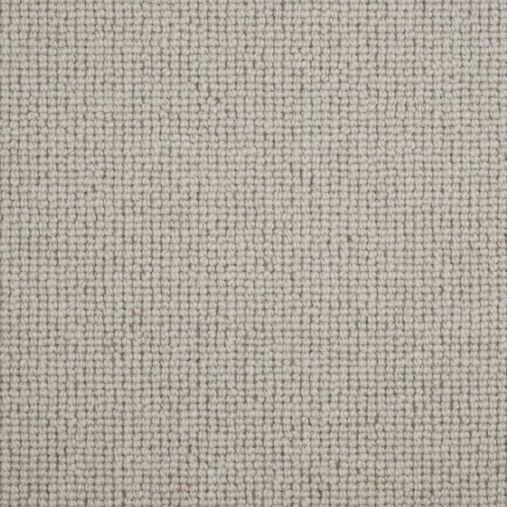 Dahl Agenturer - 1625 - 605