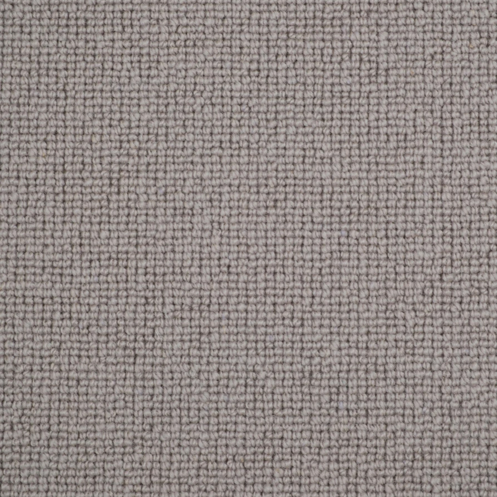 Dahl Agenturer - 1625 - 625