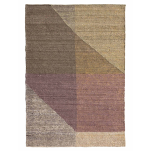 Dahl Agenturer - Capas - 5