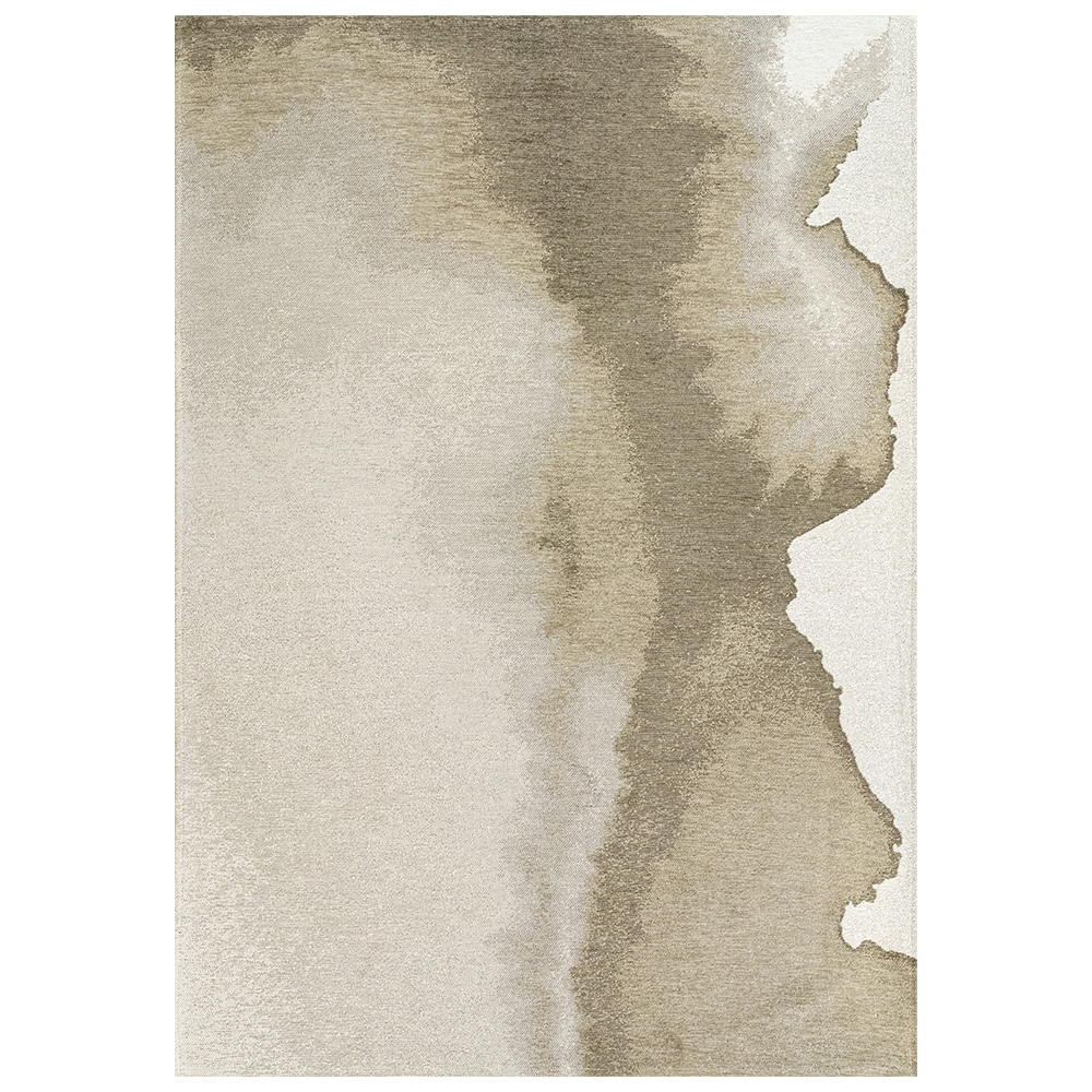 Dahl Agenturer - Lagoon - 2082