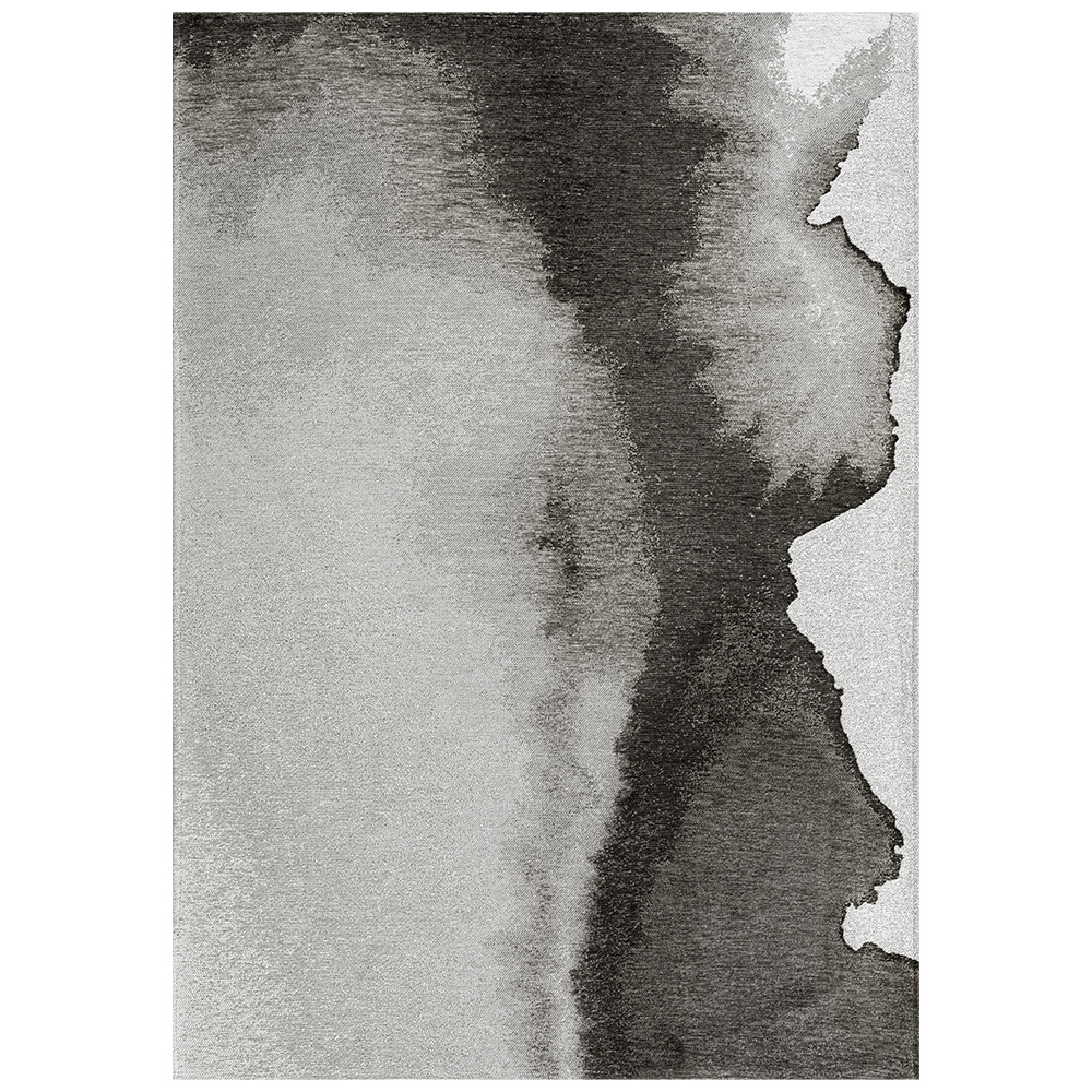 Dahl Agenturer - Lagoon - 2083