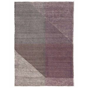 Dahl Agenturer - Capas - 4