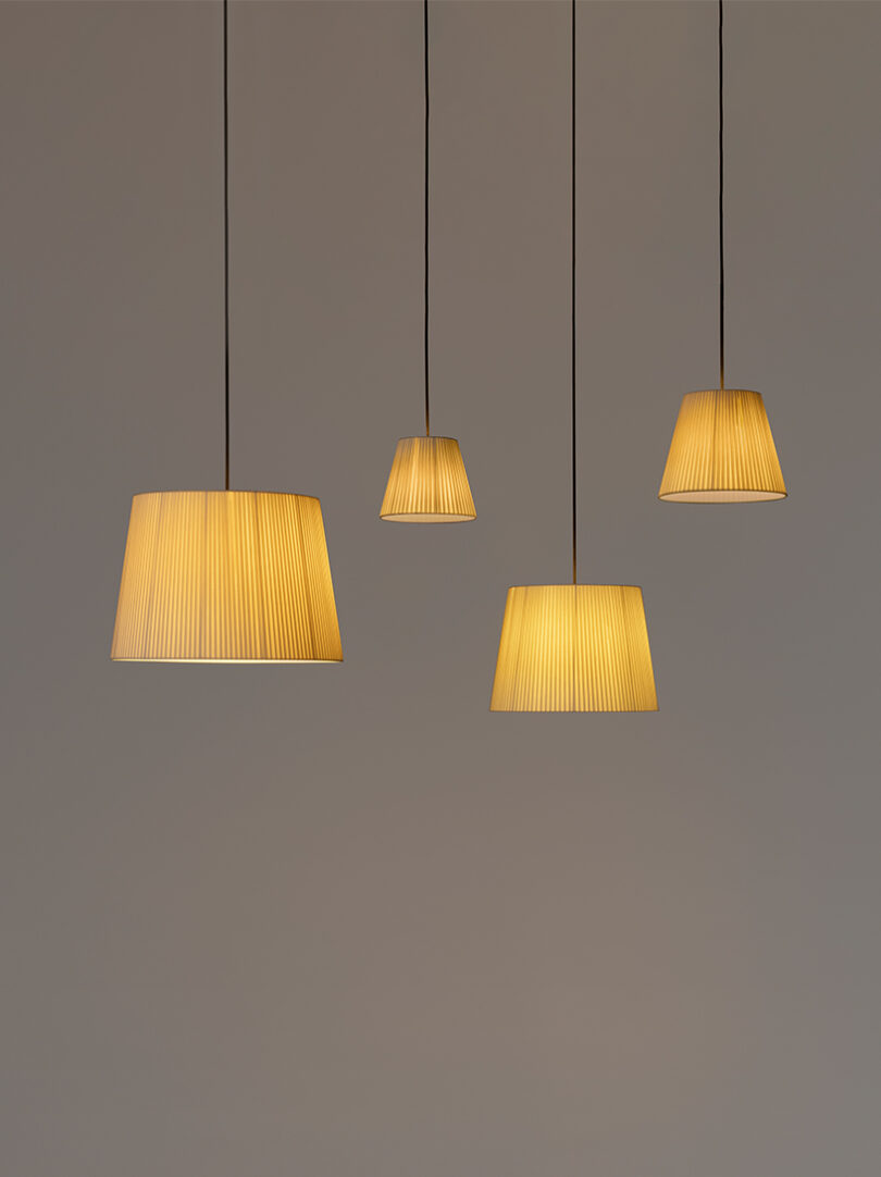 Dahlagenturer - Sísísí Cónicas