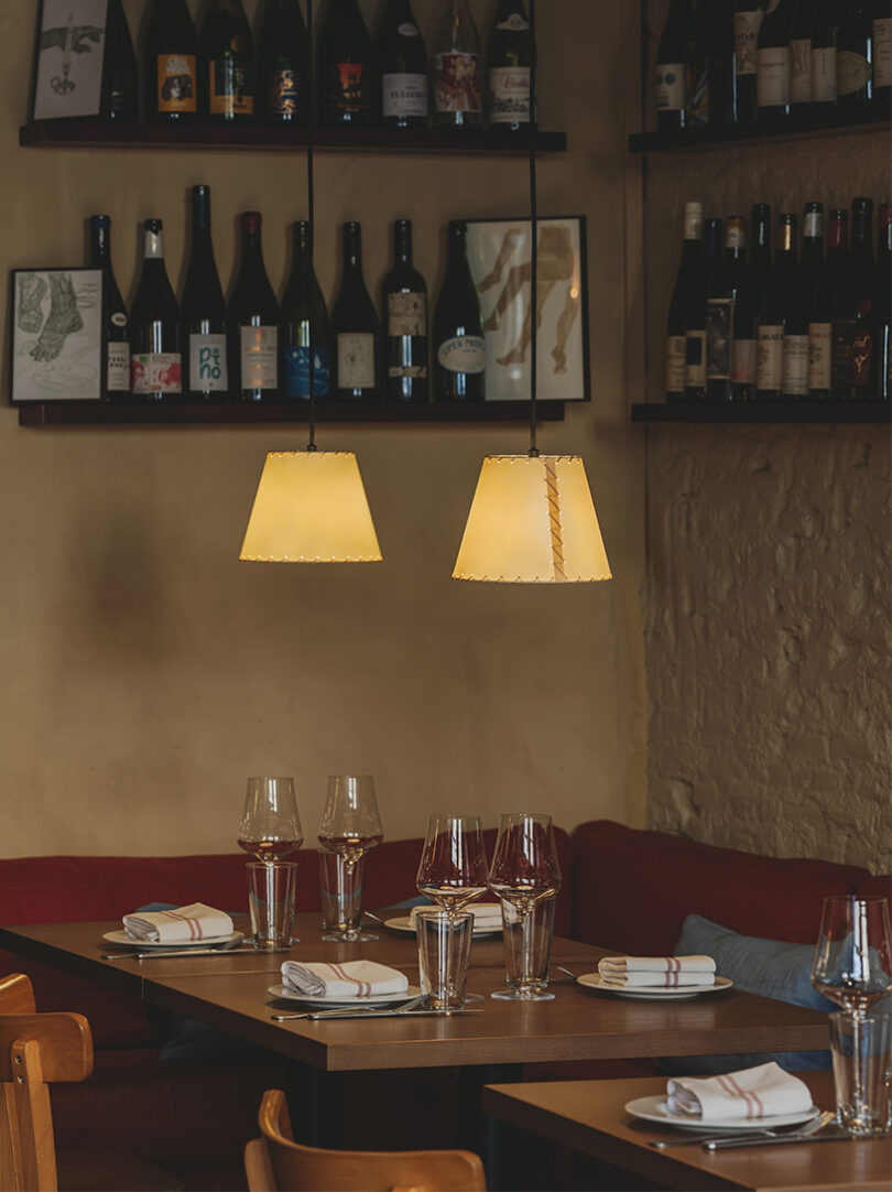 Dahlagenturer - Sísísí Cónicas