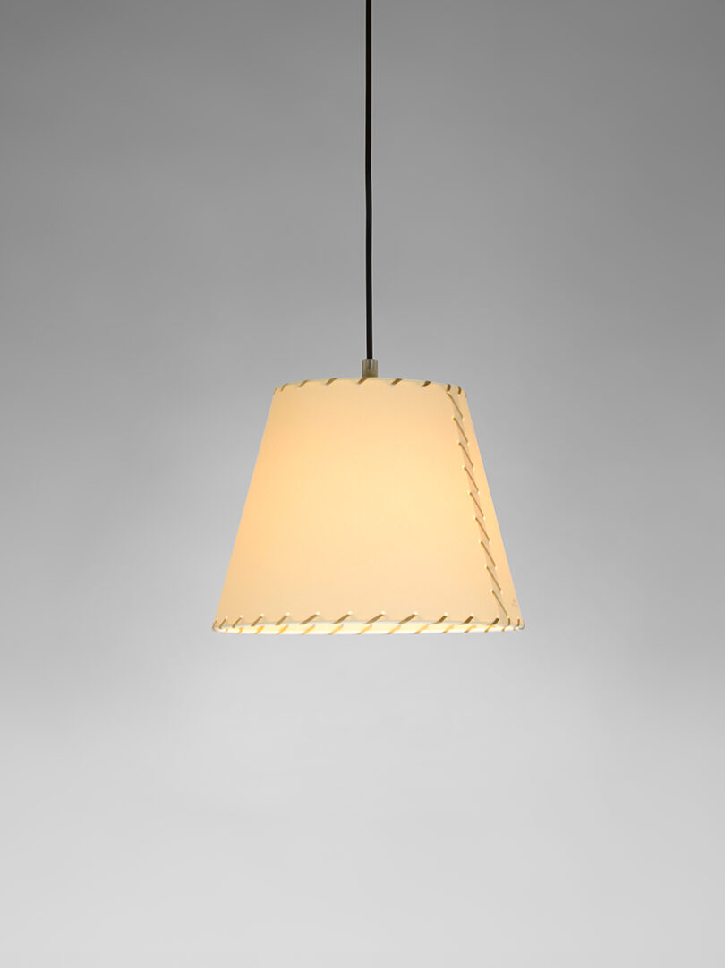 Dahlagenturer - Sísísí Cónicas