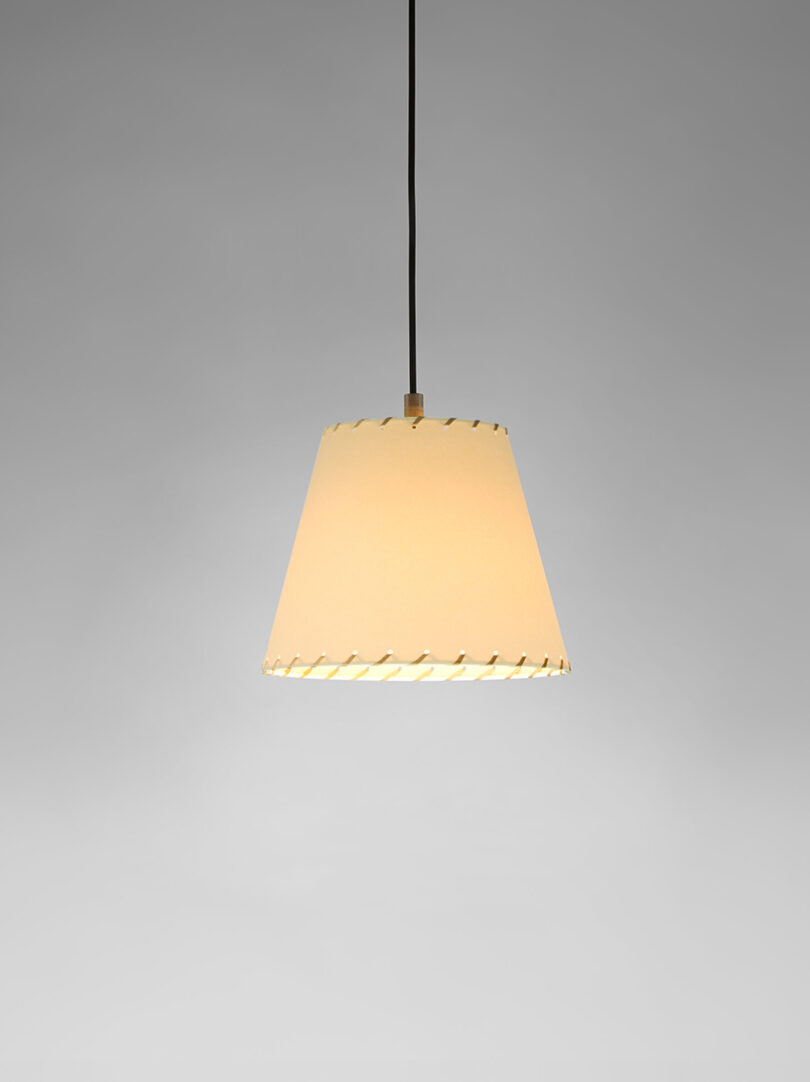 Dahlagenturer - Sísísí Cónicas