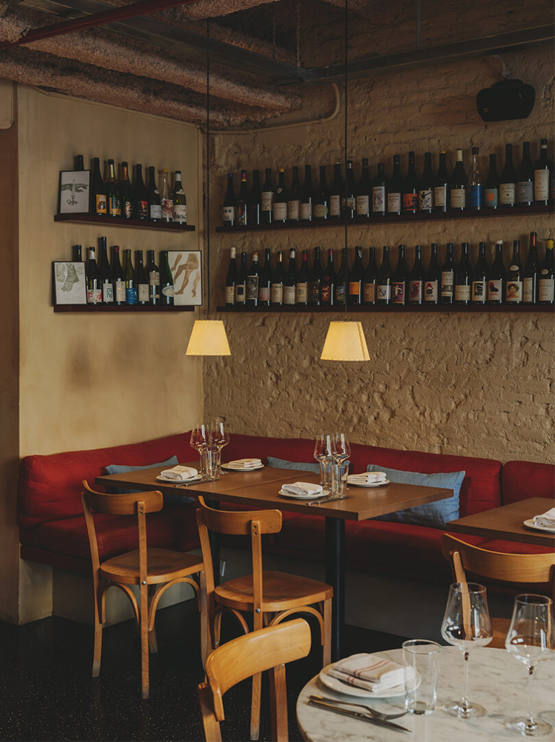 Dahlagenturer - Sísísí Cónicas