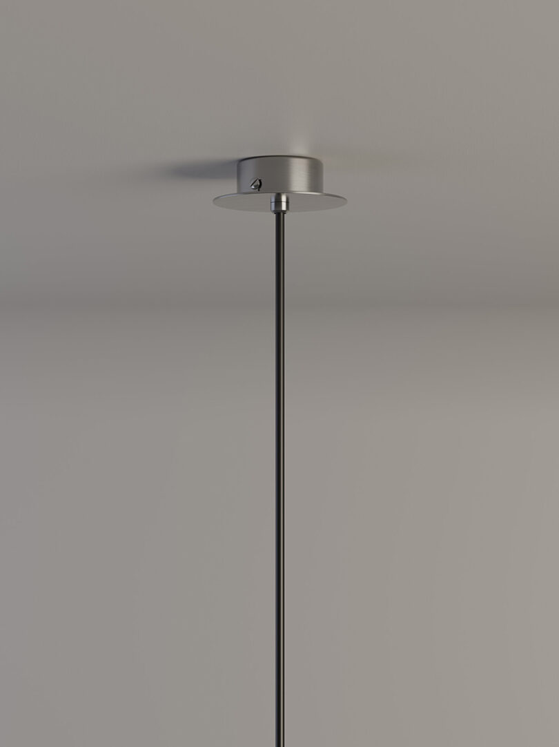 Dahlagenturer - Sísísí Cónicas