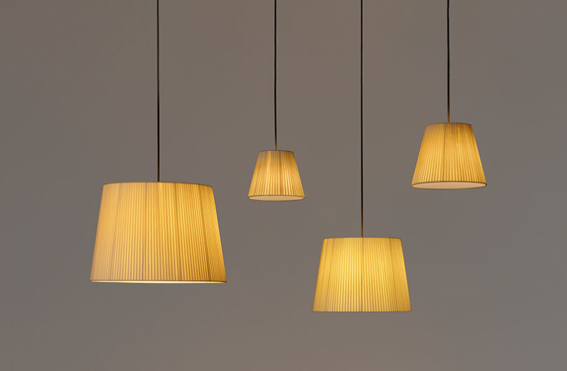 Dahlagenturer - Sísísí Cónicas