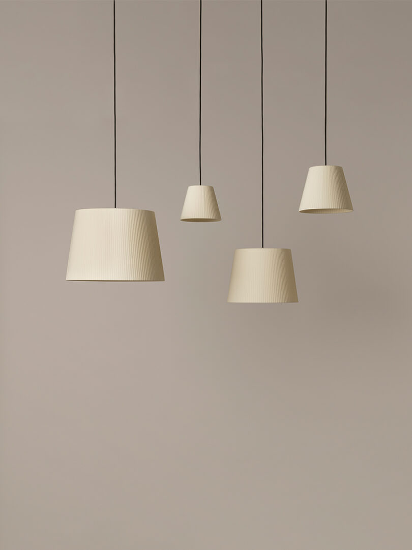 Dahlagenturer - Sísísí Cónicas