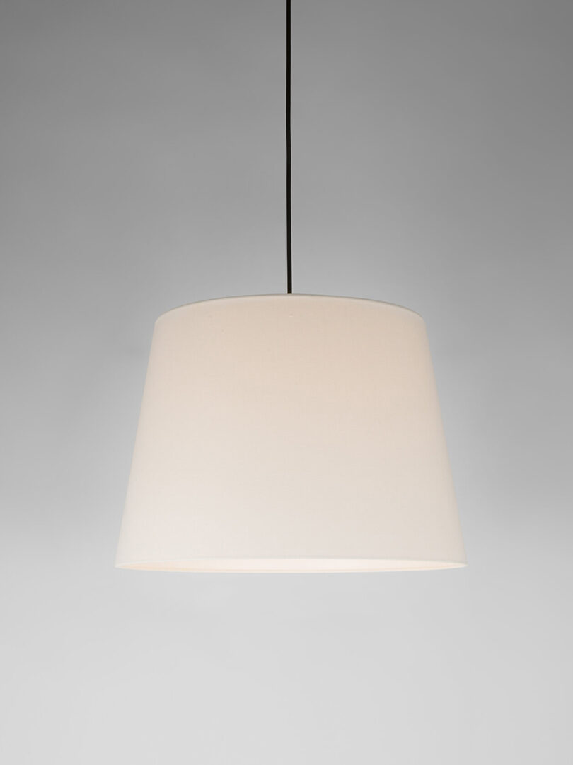 Dahlagenturer - Sísísí Cónicas