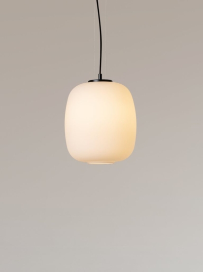 Globo Cesta