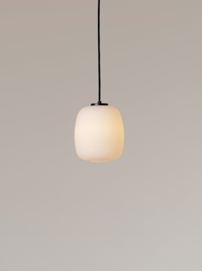 Globo Cestita, 3st