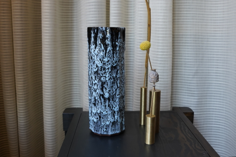 Dahlagenturer - VAS #445