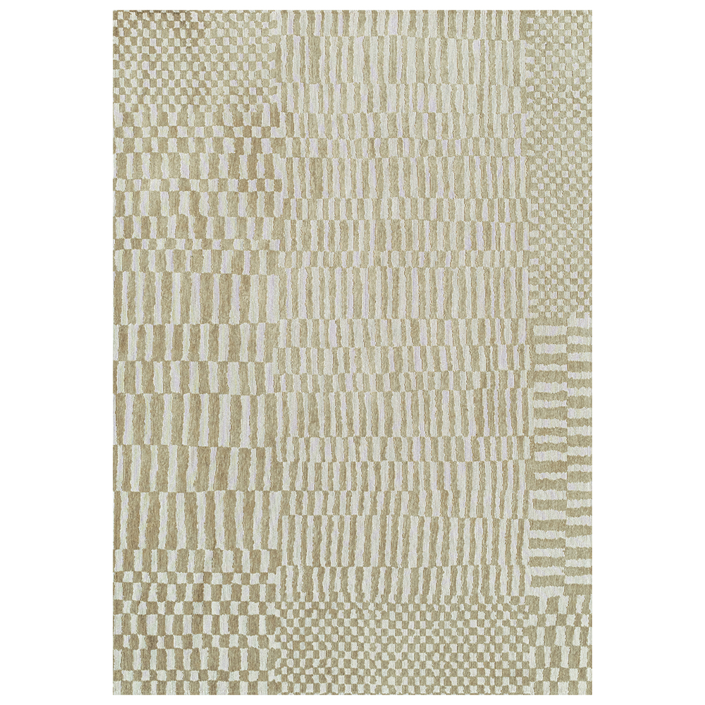 Dahl Agenturer - Berber - 2099