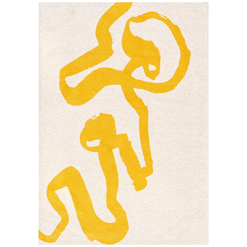 Dahl Agenturer - Ribbon - 2084