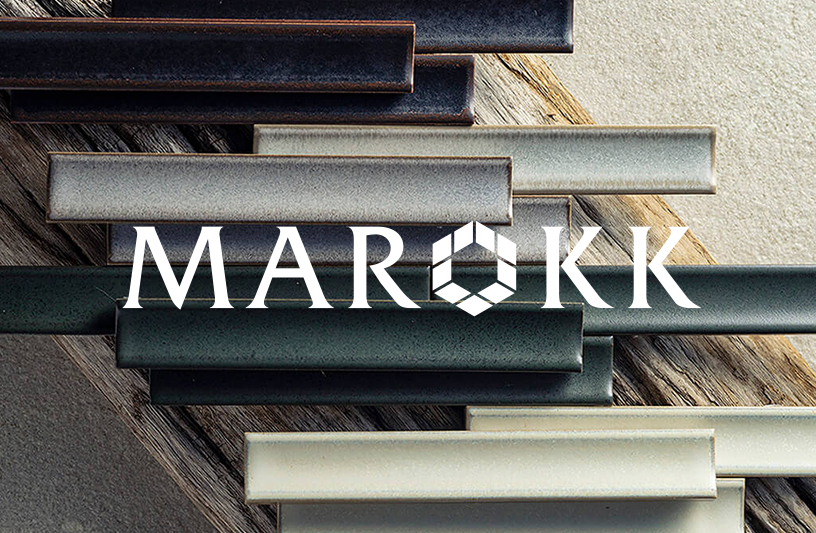 Marokk