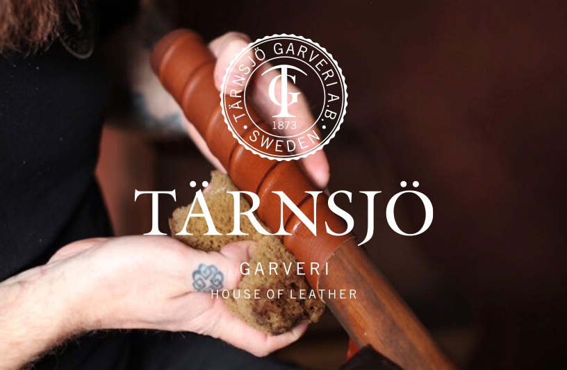 Tärnsjö
