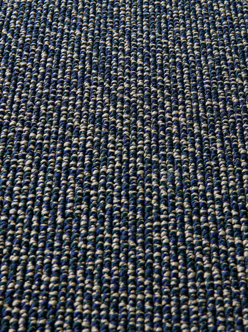 Bold Twist Dahlagenturer - Bold Twist