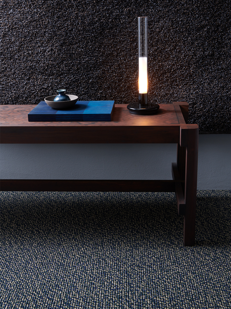 Bold Twist Dahlagenturer - Bold Twist