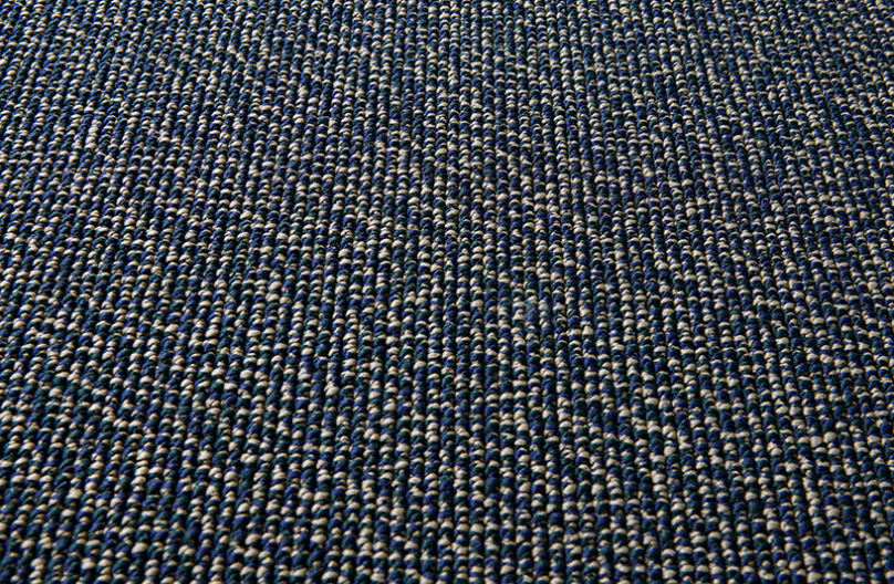 Bold Twist Dahlagenturer - Bold Twist